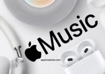 Apple Music: how to switch from Individual to Family plan, and vice versa?