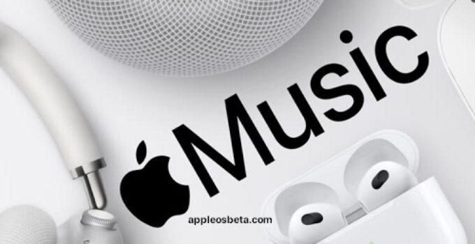 Apple Music: how to switch from Individual to Family plan, and vice versa?