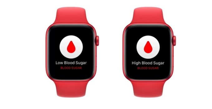 Apple Watch blood glucose monitoring is still a long way off