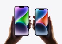 iPhone unchallenged dominates smartphone sales in 2022