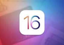 Fourth beta of iOS 16.4 and iPadOS 16.4 to developers