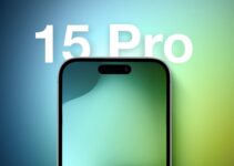 10 possible innovations that we will see on the iPhone 15 Pro