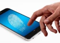 iPhone with Touch ID still at least two years away