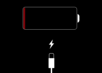 How to save battery on iPhone by automatically turning off WiFi outside the home?