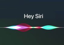 “Hey Siri, turn off iPhone”: here is the shortcut to turn off the iPhone with your voice