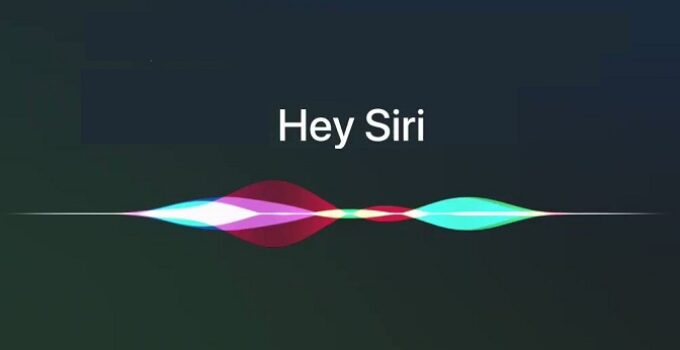 “Hey Siri, turn off iPhone”: here is the shortcut to turn off the iPhone with your voice