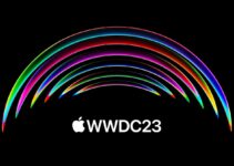 WWDC23, everything Apple could present