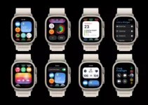 The watchOS 10 concept showcases everything we’d like about the Apple Watch