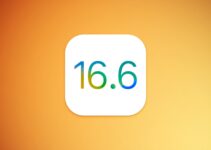 Apple begins internal testing of iOS 16.6