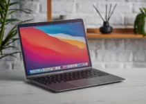 No M3 chip on first 15″ MacBook Air