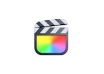 Apple updates Final Cut Pro and Logic Pro for Mac: support for iPad apps arrives