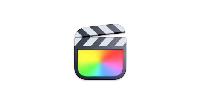 Apple updates Final Cut Pro and Logic Pro for Mac: support for iPad apps arrives