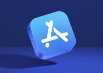 App Store, small developer revenue grew 64% in the past two years