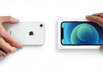Apple increases the trade-in value of iPhone, iPad, Mac and Watch