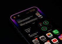 iPhone with MicroLED display in Apple’s roadmap