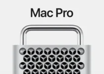 Apple explains why the 2023 Mac Pro doesn’t support graphics cards