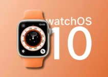 watchOS 10, all about the most important update of recent years