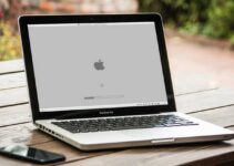 Mac won’t start up: what to do if you have problems