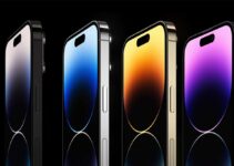 A problem in the production of the displays could delay iPhone 15 Pro