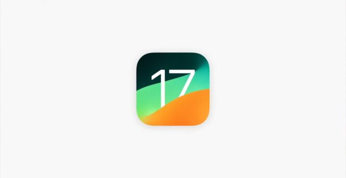 To iOS 17, iPadOS 17, and watchOS 10 beta 6 developers