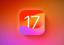 To iOS 17, iPadOS 17, and watchOS 10 beta 5 developers