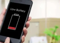 iPhone 14, some users complain of battery capacity drop