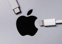 iPhone 15, the components reveal USB-C with Thunderbolt speeds