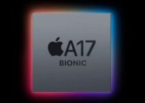 Apple A17 of iPhone 15 Pro, a leaker anticipates Apple