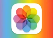 How to save and secure iPhone and iPad photos?