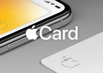 Apple Card savings accounts exceed $10 billion