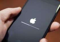 Update iPhone 15 before transferring data from another iPhone
