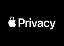 Apple investigates issue with privacy settings in iOS 17