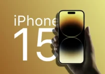 The prices of iPhone 15 and iPhone 15 Pro, all the hypotheses among rumors and clues