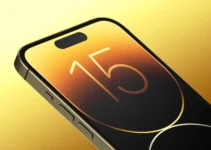 iPhone 15 Pro the five new features (plus one) that change everything