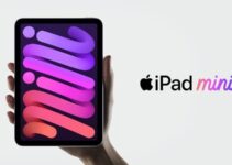 iPad mini 7 could arrive by the end of the year