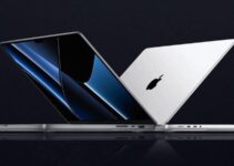 Anticipated MacBook Pro Update: Energy-Efficient Mini-LED Displays Could Shine Before 2023 Ends
