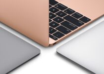 Apple Contemplates Introducing Value-Focused MacBook by 2024