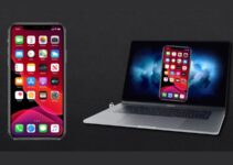 Streamlining Screen Mirroring: How to Project Your iPhone onto M1 and M2 Macs