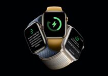 Maximizing Your Apple Watch’s Charge with watchOS 10: A Guide