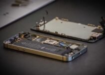 How to Determine if Your iPhone’s Replaced Parts Are Genuine After Service?