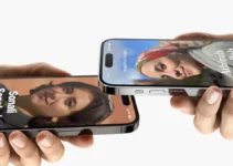 iOS 17 Update: How Apple is Eliminating Unintended Call Disruptions for iPhone Users