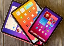 Apple Set for Comprehensive iPad Update Across All Models in 2024