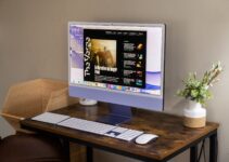 Apple Confirms No 27-Inch iMac with Apple Silicon, Opens Door to Larger Future Models