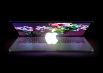 Apple Innovates with MacBook Privacy Patent: Adjustable Viewing Angles for Enhanced Screen Confidentiality