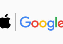 Apple’s Lucrative Deal with Google: 36% Revenue Share from Safari Searches Revealed in Antitrust Trial