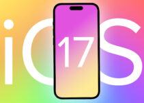 iOS 17 Brings Enhanced Privacy: Easily Remove Photo Metadata Before Sharing