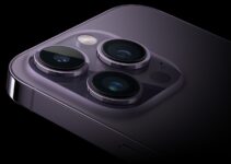 iPhone 15 Pro Max Leads Smartphone Camera Revolution with Innovative Hybrid Glass-Plastic Lenses