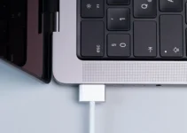 Apple’s Latest Macs Incorporate USB-C Liquid Detection for Enhanced Diagnostics