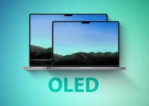 Apple’s OLED Expansion: A Strategic Shift for iPads and MacBooks by 2027
