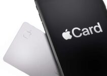Apple Prepares to Part Ways with Goldman Sachs on Apple Card Management